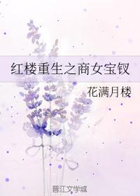 红楼重生之商女宝钗免费阅读