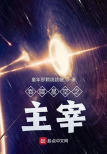 吞噬星空之主宰无错版