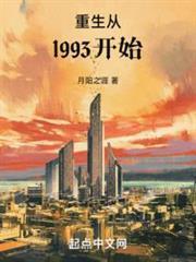 重生从1993开始 月阳之涯