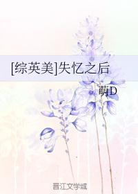 综英美失忆日记