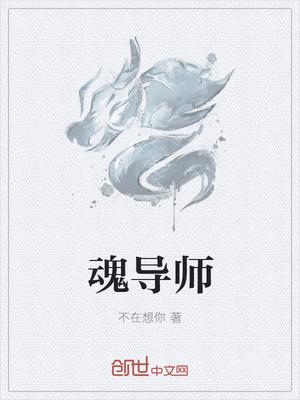 魂导师和魂师