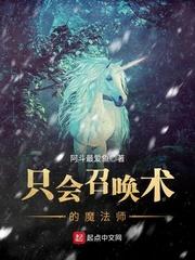 召唤系魔法师的