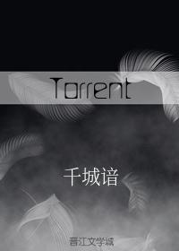 hppjtorrent