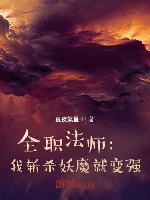 全职法师我斩杀妖魔就变强 夏夜繁星