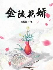 金陵春花爷恋听