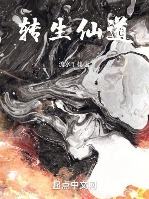 转生仙道无防盗