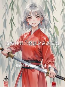 女特种兵穿越电影