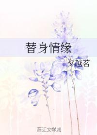 替身情缘电影