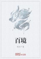 百境战尊