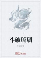 斗破讲什么