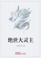 绝世灵甲师叫什么