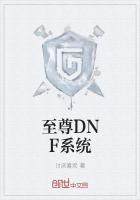 DNF至尊魅影