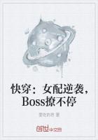 快穿女配逆袭反派boss