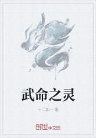 武命是什么意思