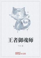 御魂师什么意思