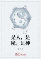 是人是魔鬼什么歌