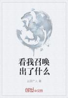 你看见召唤师了吗