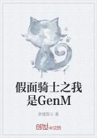 假面骑士之我是genmtxt