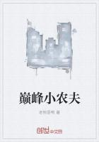 巅峰小农夫刘烨