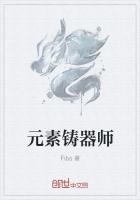 元素师要什么勋章