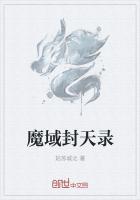 魔域宝宝上面有个封字