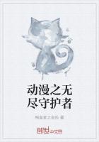 无尽冬日守护者