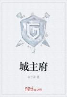 绯色修仙录怎么进入城主府