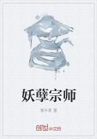 妖孽宗师下山