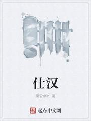 仕汉羽林郎什么意思