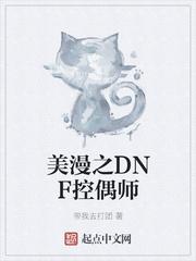 dnf控偶师怎么升级攻略