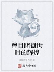 曾目睹创世时的辉煌是什么