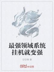 锦衣卫最强挂机系统