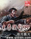 光荣使命1937txt完结