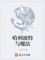 哈利波特与魔法石英文