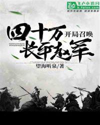 大唐开局召唤40万长平赵军