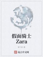 假面骑士ZAIA模拟器