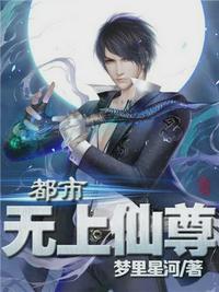 都市无上仙尊陈凡txt全文