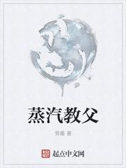 蒸汽波教父