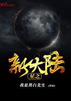 新大陆与星驿付关系