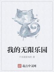 我的无限幻想