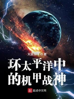 为什么不更新了