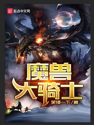 魔兽骑士装备选择