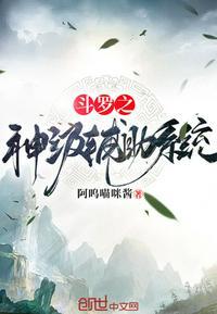 斗罗之神级辅助武魂