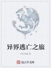 炼金术师的逃亡之旅