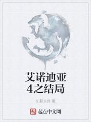 艾诺迪亚4结局后可以怎么玩