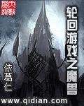 魔兽世界轮回服改动