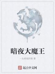 暗夜魔王厉害吗