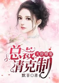 天价交易总裁婚情告急