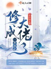 一不小心修成大佬了起点