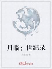 东方世纪录破解